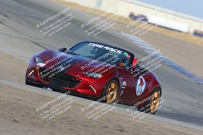 media/Oct-29-2022-CalClub SCCA (Sat) [[e05833b2e9]]/TT Group 3/Session 2 (Outside Grapevine)/